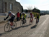 Radenac 6 fevrier 2005 (2)